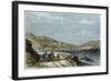 Aden, C1880-null-Framed Giclee Print