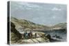 Aden, C1880-null-Stretched Canvas