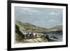 Aden, C1880-null-Framed Giclee Print