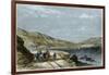 Aden, C1880-null-Framed Giclee Print