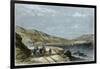 Aden, C1880-null-Framed Giclee Print