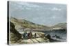 Aden, C1880-null-Stretched Canvas