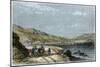 Aden, C1880-null-Mounted Giclee Print