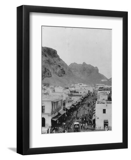 Premium Photographic Print, , large