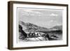 Aden, Yemen, C1890-null-Framed Giclee Print