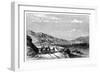 Aden, Yemen, C1890-null-Framed Giclee Print