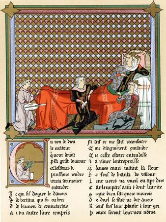 https://imgc.allpostersimages.com/img/posters/adenet-le-roi-king-of-the-minstrels-13th-century_u-L-Q1MLQ9R0.jpg?artPerspective=n