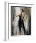 Adieu-Farrell Douglass-Framed Giclee Print