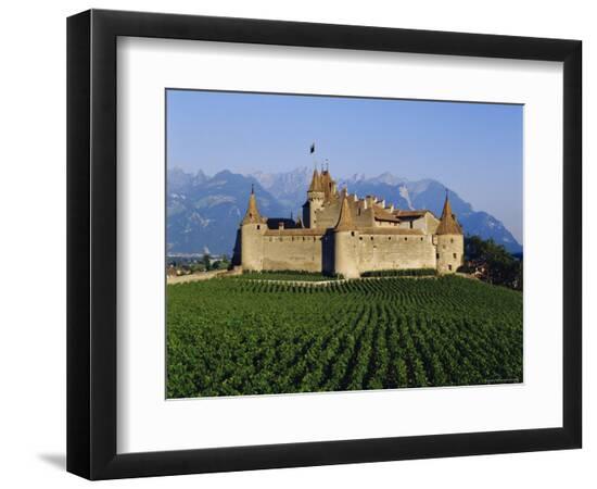 Photographic Print, , large