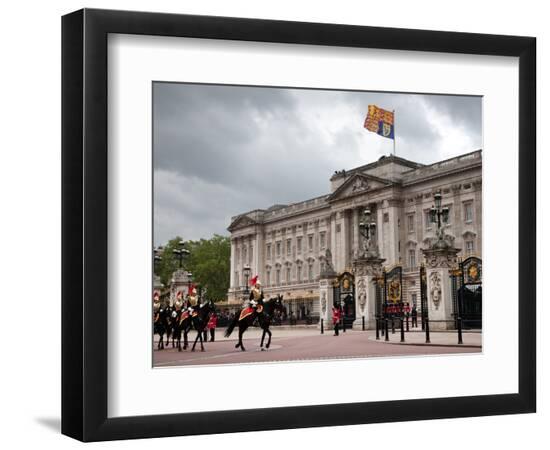 Photographic Print, , large