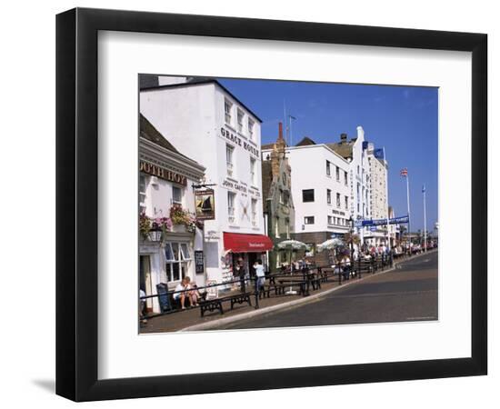 Photographic Print, , large