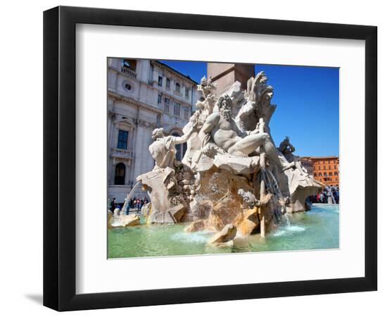 Premium Photographic Print, , large