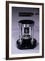 Gramercy Espresso