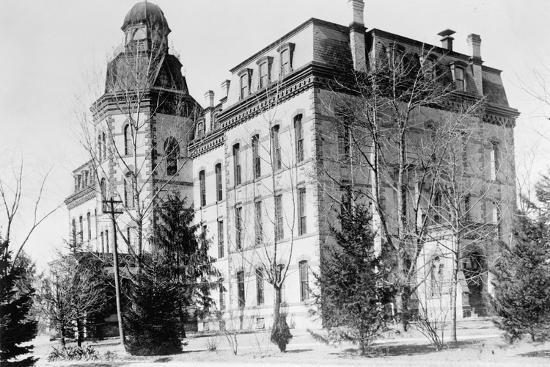 Photographic Print, , large