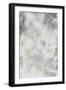 Admirable Marble-Marcus Prime-Framed Art Print