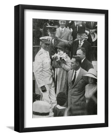 Photographic Print, , large