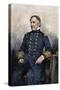 Admiral David Glasgow Farragut-null-Stretched Canvas