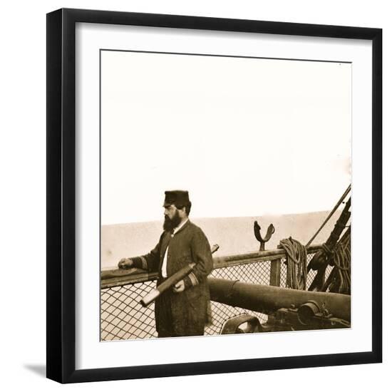 Photo, , large