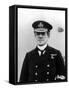 Admiral Sir Doveton Sturdee-null-Framed Stretched Canvas