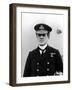 Admiral Sir Doveton Sturdee-null-Framed Photographic Print