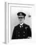 Admiral Sir Doveton Sturdee-null-Framed Photographic Print