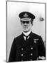 Admiral Sir Doveton Sturdee-null-Mounted Photographic Print