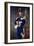 Admiral Sir John Jellicoe, British Sailor, C1920-null-Framed Giclee Print