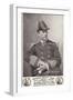 Admiral Sir John Jellicoe-null-Framed Photographic Print