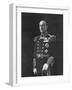 Admiral Sir John Jellicoe-null-Framed Photographic Print