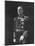 Admiral Sir John Jellicoe-null-Mounted Photographic Print