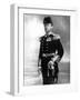 Admiral Sir John Rushworth Jellicoe, Commander-In-Chief, First World War, 1914-Elliott & Fry-Framed Giclee Print