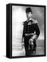 Admiral Sir John Rushworth Jellicoe, Commander-In-Chief, First World War, 1914-Elliott & Fry-Framed Stretched Canvas