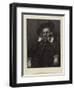 Admiral Van Tromp-null-Framed Giclee Print