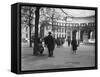 Admiralty Arch 1930S-null-Framed Stretched Canvas