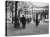 Admiralty Arch 1930S-null-Stretched Canvas