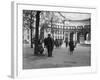Admiralty Arch 1930S-null-Framed Photographic Print