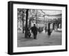 Admiralty Arch 1930S-null-Framed Photographic Print