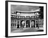 Admiralty Arch 1930S-Fred Musto-Framed Photographic Print