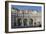 Admiralty Arch, Between the Mall and Trafalgar Square, London, England, United Kingdom, Europe-James Emmerson-Framed Photographic Print