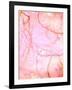 Admired-T30Gallery-Framed Art Print