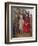 Admissions Day-Nikolai Petrovich Bogdanov-Belsky-Framed Giclee Print