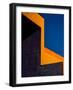 Adobe Graphics-Steven Maxx-Framed Photographic Print