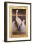 Adolescence-Grant Wood-Framed Giclee Print