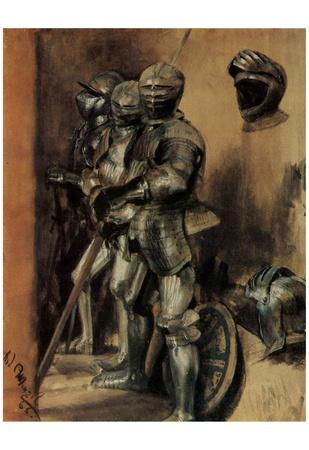 https://imgc.allpostersimages.com/img/posters/adolf-friedrich-erdmann-of-menzel-armor-study-art-poster-print_u-L-F59CUH0.jpg?artPerspective=n