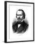 Chelsea Black