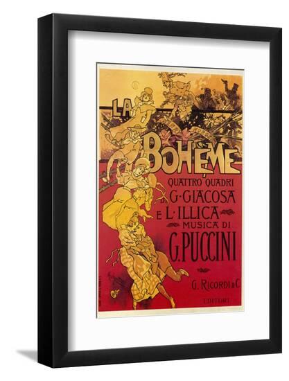 Premium Photographic Print, , large