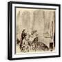 Black Frame