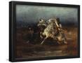 Essential Black
