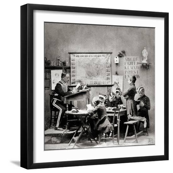 Photo, , large