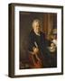 Adolphe Cremieux, 1878-Jean Jules Antoine Lecomte du Nouy-Framed Giclee Print